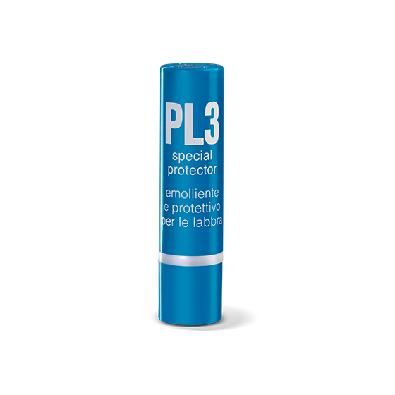 PL3 SPECIAL PROTECTOR STICK 4 ML