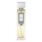 PROFUMO DA UOMO IAP PHARMA 62 150 ML