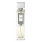PROFUMO DA UOMO IAP PHARMA 57 150 ML
