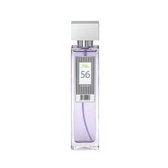 PROFUMO DA UOMO IAP PHARMA 56 150 ML
