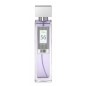 PROFUMO DA UOMO IAP PHARMA 56 150 ML