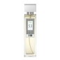 PROFUMO DA UOMO IAP PHARMA 53 150 ML