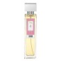 PROFUMO DA DONNA IAP PHARMA 4 150 ML