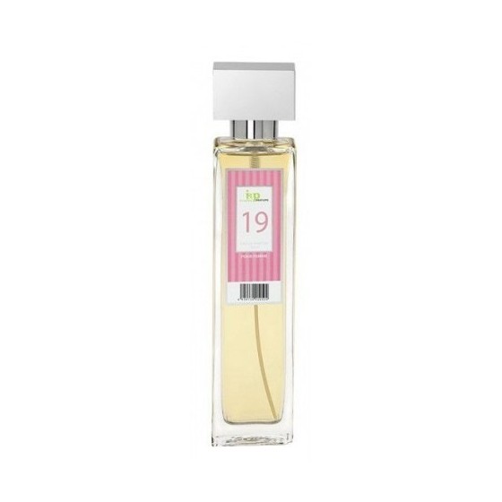 PROFUMO DA DONNA IAP PHARMA 19 150 ML