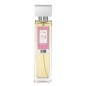 PROFUMO DA DONNA IAP PHARMA 19 150 ML
