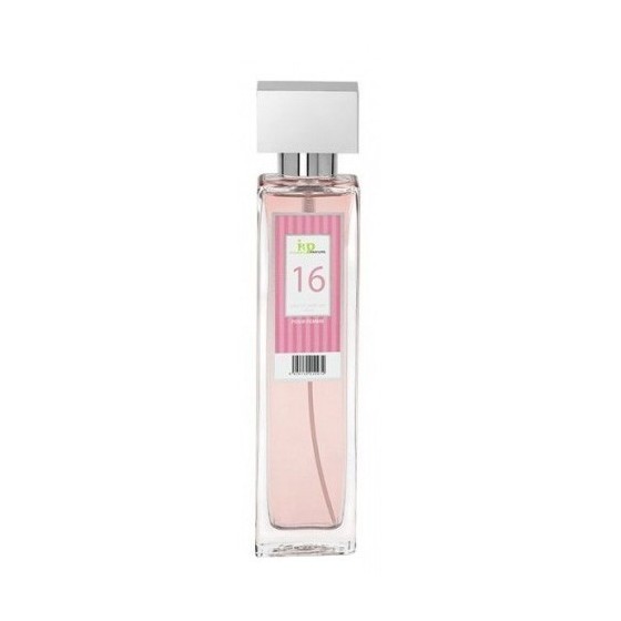 PROFUMO DA DONNA IAP PHARMA 16 150 ML