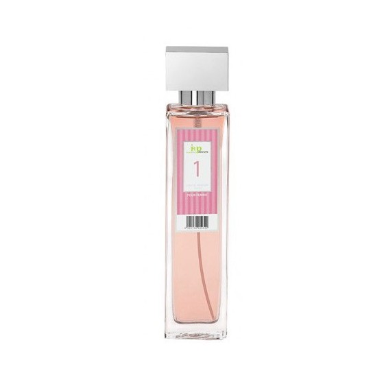 PROFUMO DA DONNA IAP PHARMA 1 150 ML