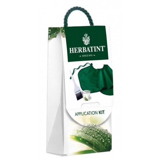 HERBATINT APPLICATORE +...