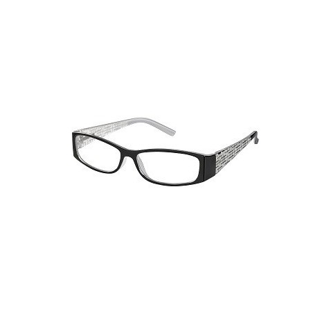 OCCHIALE PREMONTATO DA LETTURA BUONAVISTA FLURY N MR9C BIA/N E3,00