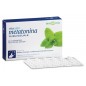 VITACALM MELATOTINA 120 COMPRESSE SUBLINGUALI