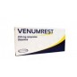 VENUMREST*60 cpr 450 mg