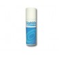CICATRIDINA SPRAY 125 ML