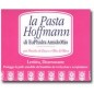 EUPHIDRA AMIDOMIO HOFMANN 300 G
