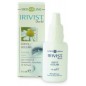 IRIVIST GOCCE OCULARI POLIDOSE 15 ML