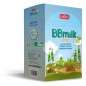 BBMILK 0-12 BIO POLVERE 2 BUSTE DA 400 G
