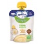 MELLIN POUCH COCCO MELA BANANA ANANAS 90 G