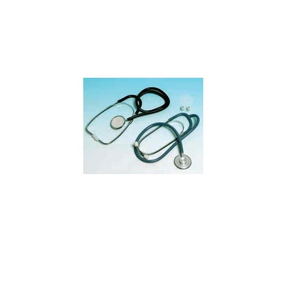 FONENDOSCOPIO STANDARD IN SCATOLA NURSE