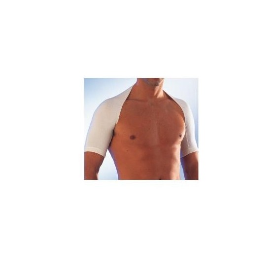 SCUDOTEX COPRISPALLE POLIESTENSIBILE LANA 5