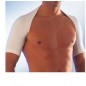 SCUDOTEX COPRISPALLE POLIESTENSIBILE LANA 5