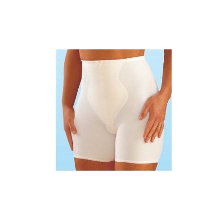 SCUDOTEX GUAINA SILHO BERM CH5