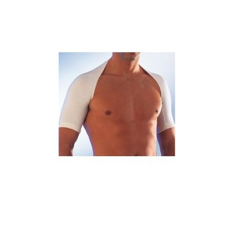 SCUDOTEX COPRISPALLE POLIESTENSIBILE LANA 3