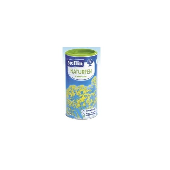 NATURFEN BEVANDA 200 G