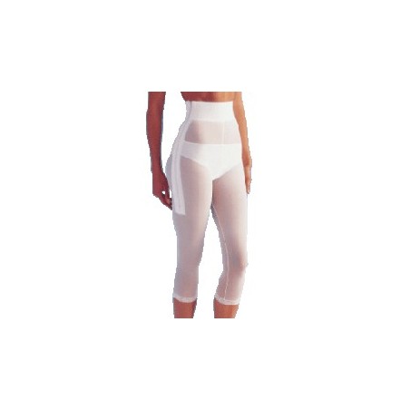 SCUDOTEX GUAINA BERM LIPOS BI6