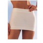 SCUDOTEX CINTURA COTTON BIANCA CM 27 3