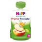 HIPP BIO HIPP BIO FRUTTA FRULLATA MELA 90 G