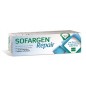 MEDICAZIONE SOFARGEN GEL ACIDO IALURONICO E ARGENTO SULFADIAZINA TUBETTO 25 G
