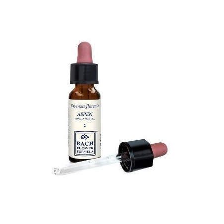 ASPEN ORIGINAL 10ML GTT
