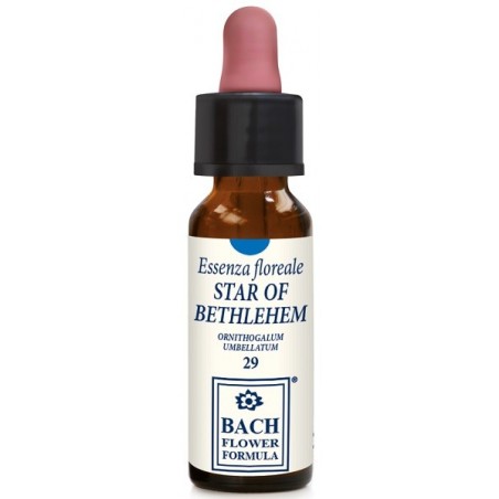 STAR OF BETHLEHEM 10 ML GOCCE