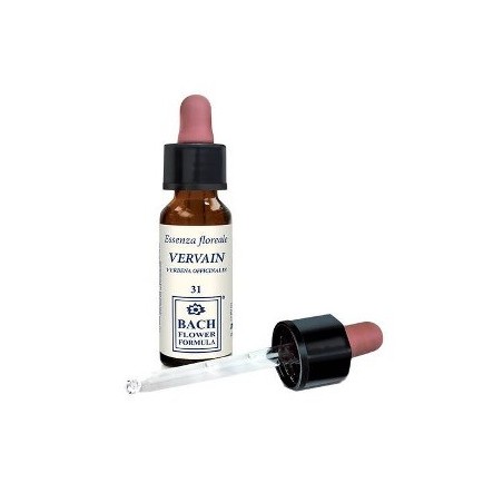 VERVAIN ORIGINAL 10ML GTT