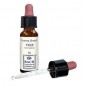 VINE ORIGINAL 10ML GTT