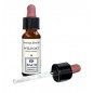 WILD OAT ORIGINAL 10 ML GOCCE