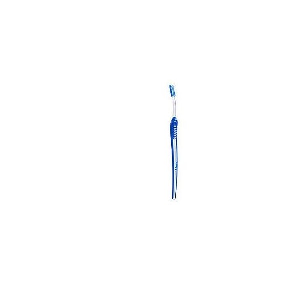 ORALB INTERSPACIAL SPAZZOLINO