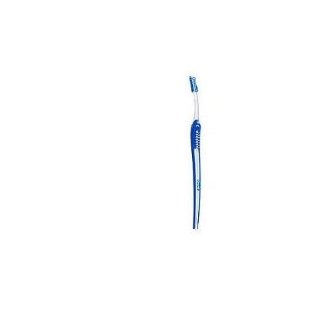 ORALB INTERSPACIAL SPAZZOLINO