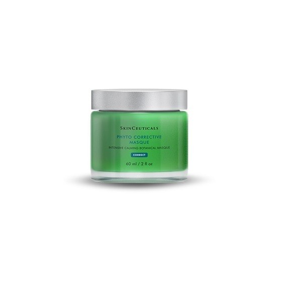 PHYTO CORRECTIVE MASQUE 60 ML