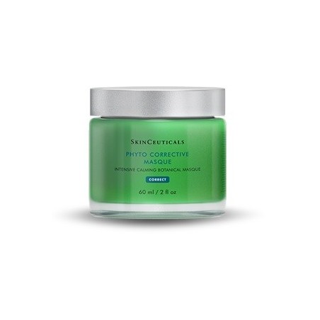 PHYTO CORRECTIVE MASQUE 60 ML