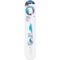 SENSODYNE REPAIR & PROTECT SPAZZOLINO