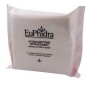 EUPHIDRA SALVIETTINE STRUCCANTI 20 PEZZI
