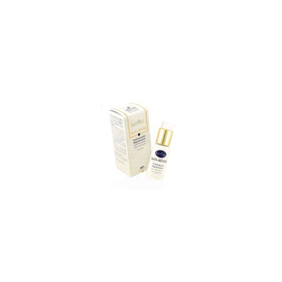 EUPHIDRA SKIN REVEIL FLUIDO RIVITALIZZANTE 30 ML