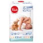 TRUDI BABY CARE PANTS EXTRALARGE 15 KG+ 10 PEZZI