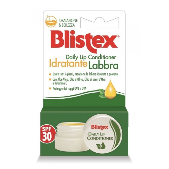 BLISTEX IDRATANTE LABBRA...