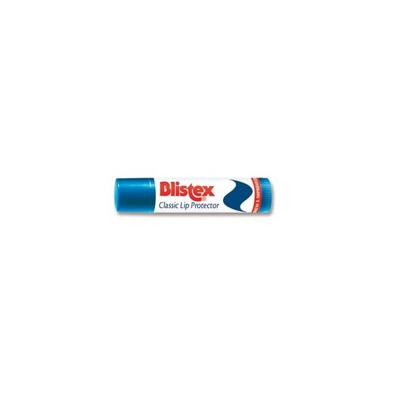 BLISTEX CLASSIC LIP PROTECTION 4,25 G