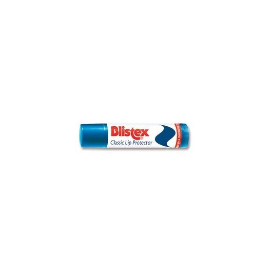 BLISTEX CLASSIC LIP...