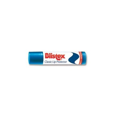BLISTEX CLASSIC LIP PROTECTION 4,25 G