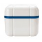 CURAPROX BDC BOX 1 PEZZO BLU