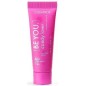 CURAPROX BE YOU CANDY LOVER ANGURIA DENTIFRICIO 10 ML