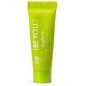 CURAPROX BE YOU EXPLORER MELA E ALOE DENTIFRICIO 10 ML